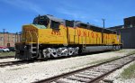 UP 6936